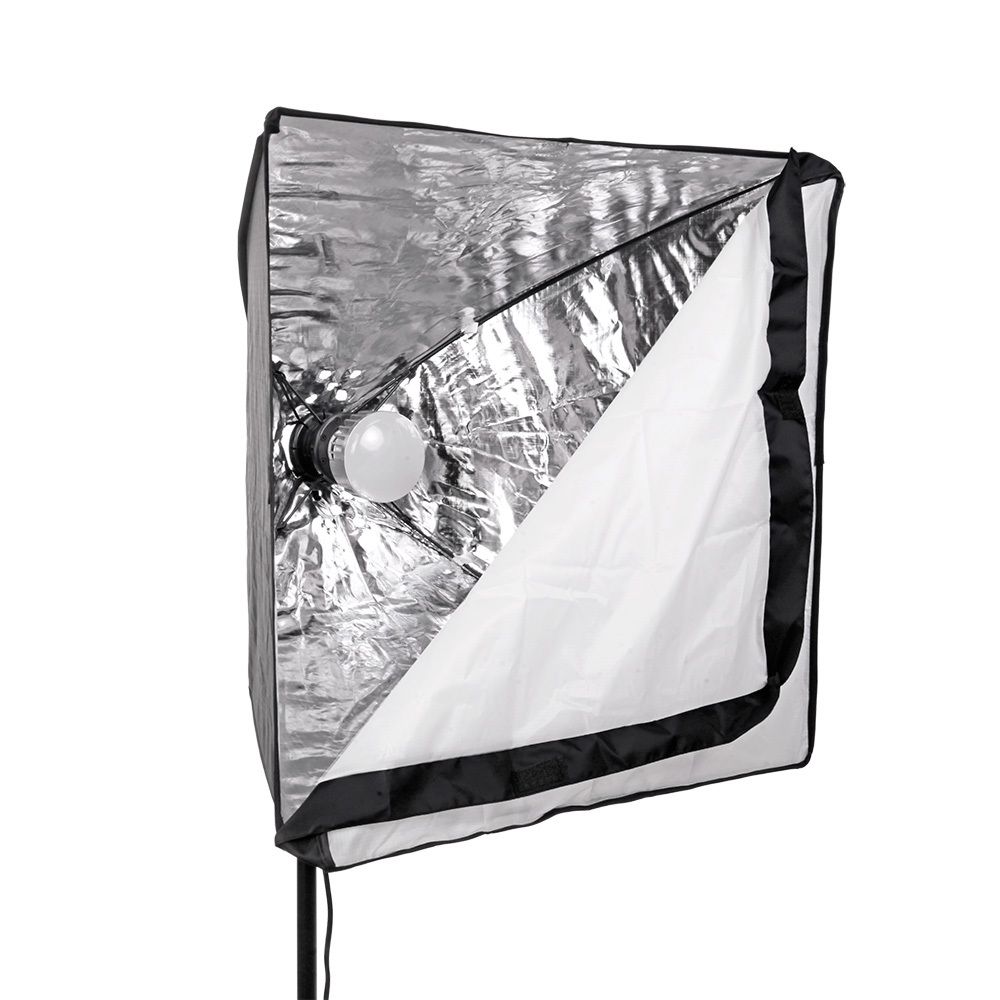 Falcon Eyes KeyLight 130 SB5050 LED