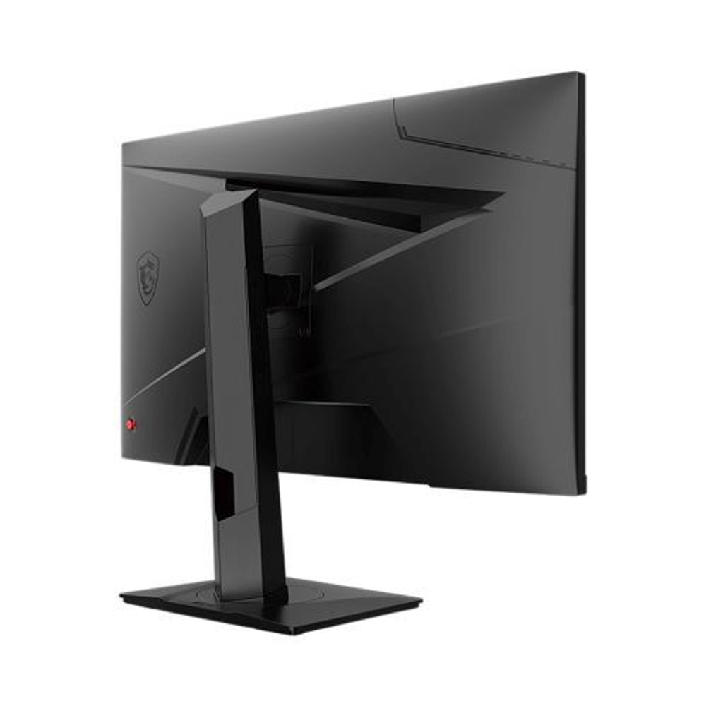 Монитор 27" MSI G274QPF E2