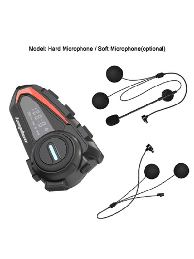 Гарнитура Kuqibao K20