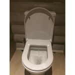 Унитаз-компакт VitrA Diana 9816B003-7201