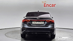 Kia All New K3 Luxury (08.2019)