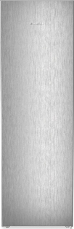 Холодильник Liebherr Rsfd 5220