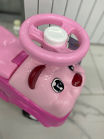 Каталка "Мила" 78001