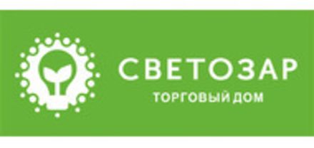 Светозар