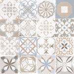 Бетон Про / Beton PRO