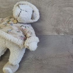 ЛАМИНАТ ALLOC 05701 КОКТЕЙЛИ И МЕЧТЫ