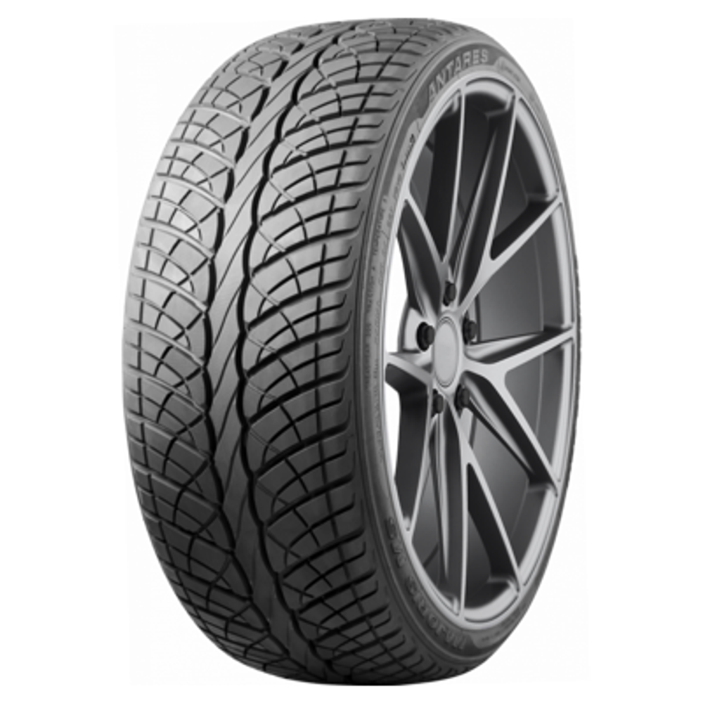 305/40R22 114V XL Majoris M5 TL M+S Antares