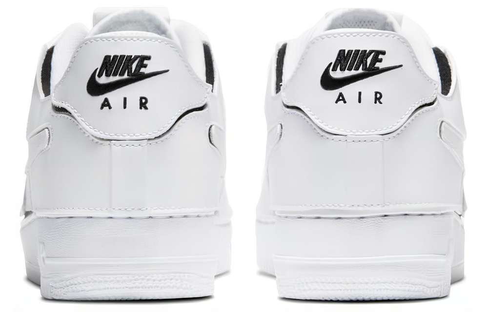 Кроссовки Nike Air Force 1 Cosmic Clay