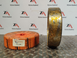 Втулка 221-3200