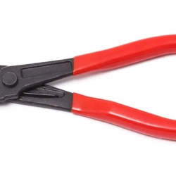 Клещи для снятия и установки хомутов CLIC-R, в блистере Partner PA-9G0104(06475)(P-04A4018)