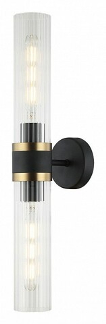 Бра Lussole Blount LSP-8869