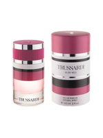TRUSSARDI Ruby Red lady 60ml edp