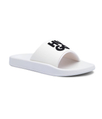 Шлепанцы HUGO - белый(50497864)