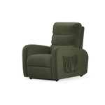 Кресло реклайнер ENZA HOME ENRIC EH56026