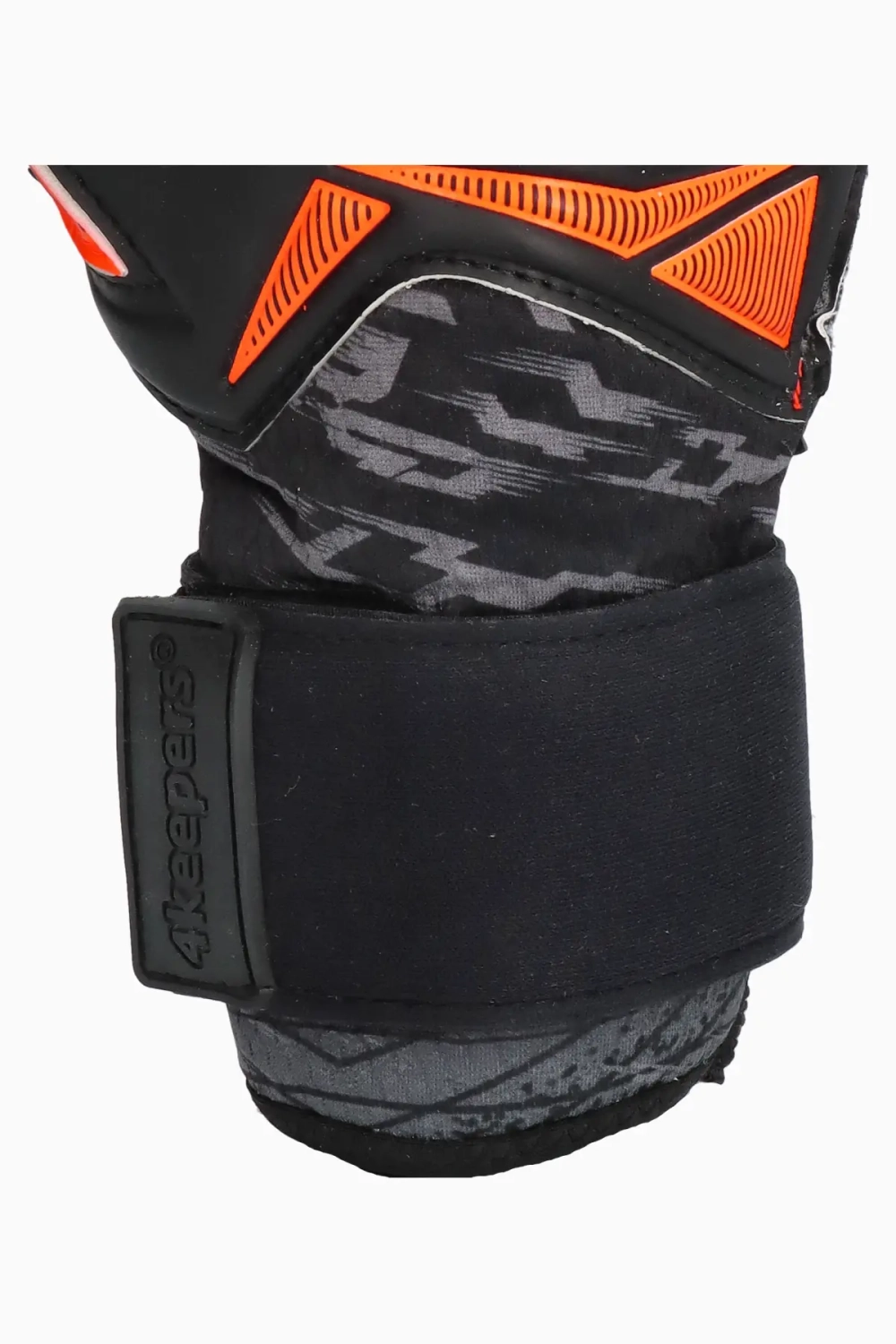 Вратарские перчатки 4keepers Force V3.25 RF2G