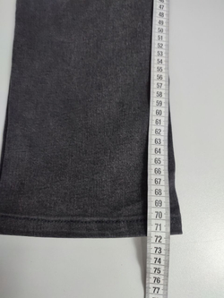 Джинсы Pealtia базовые 46-48 размер