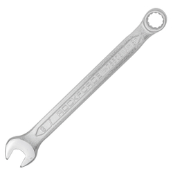 Ключ комбинированный 8мм RockForce##Rock FORCE RF-75508