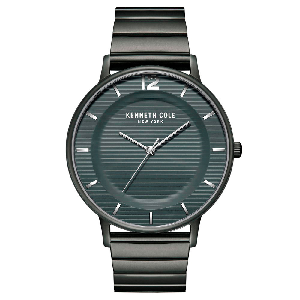 Kenneth Cole KC50912005