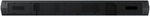 Саундбар Samsung HW-B750F