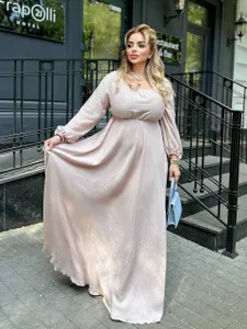 Платье УК-2261 Fabrika