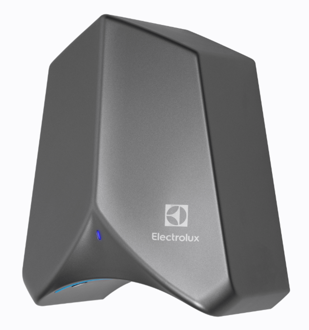 Рукосушилка высокоскоростная Electrolux EHDA-1110