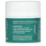 Rishi Tea, матча на каждый день, 30 г (1,05 унции)