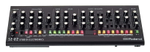 Roland SE-02