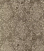 Ткань "Маркиза" латте