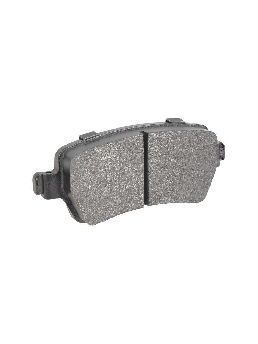 Колодки задние Geely Coolray NEW GANZ GIJ07171