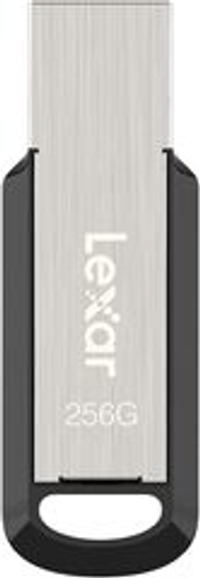 Флеш-накопитель Lexar JumpDrive M400 USB 3.0 256GB, R 150 МБ/с