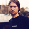 Aphex Twin