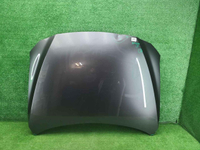 Капот Mazda CX-5 2 (2017-2025)