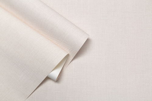 Обои 71838-22 Floristika Palitra Simple