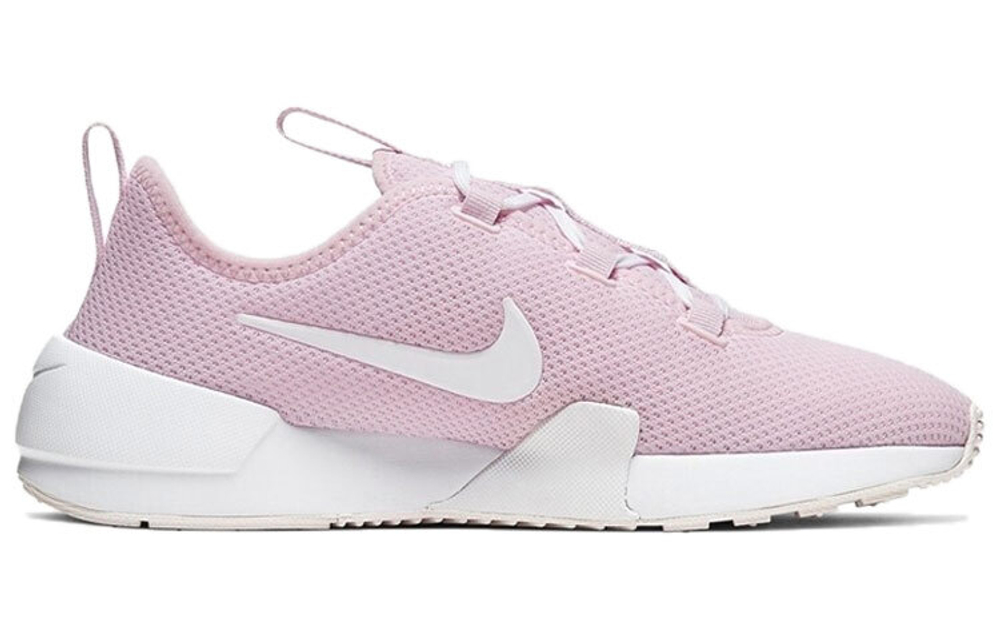 Кроссовки Nike Ashin Modern (Женская размерная сетка)