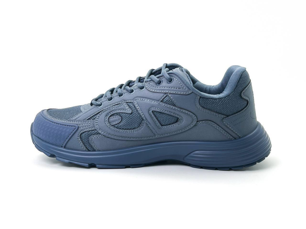 Кроссовки Dior B30