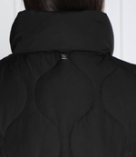 безрукавка RIANI - черный(275010-3893)