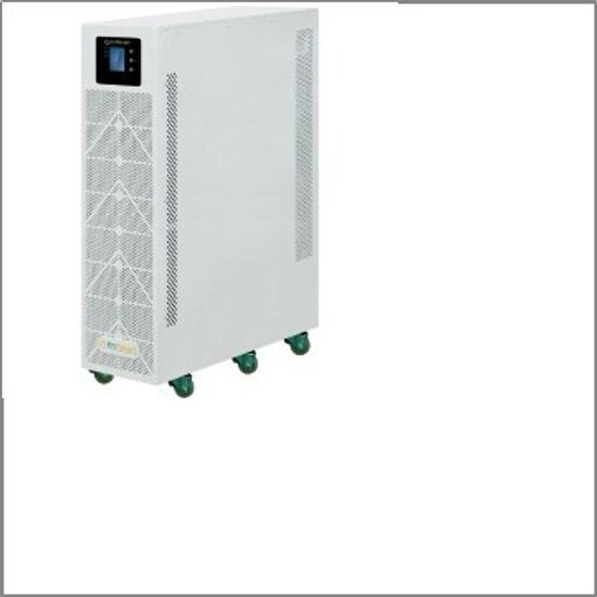 Источник бесперебойного питания EnSmart EN020C2L33K001 (EN020C2L33K001)