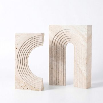 Декоративный элемент ACCESSORIES, FRATELLI BARRI