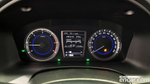 KG Mobility (Ssangyong) Rexton Sports Дизель 2.2 4WD (11.2020)