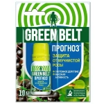 Средство от болезней растений «Прогноз» 10мл (Мучнистая роса,Парша,Пятнистость)
