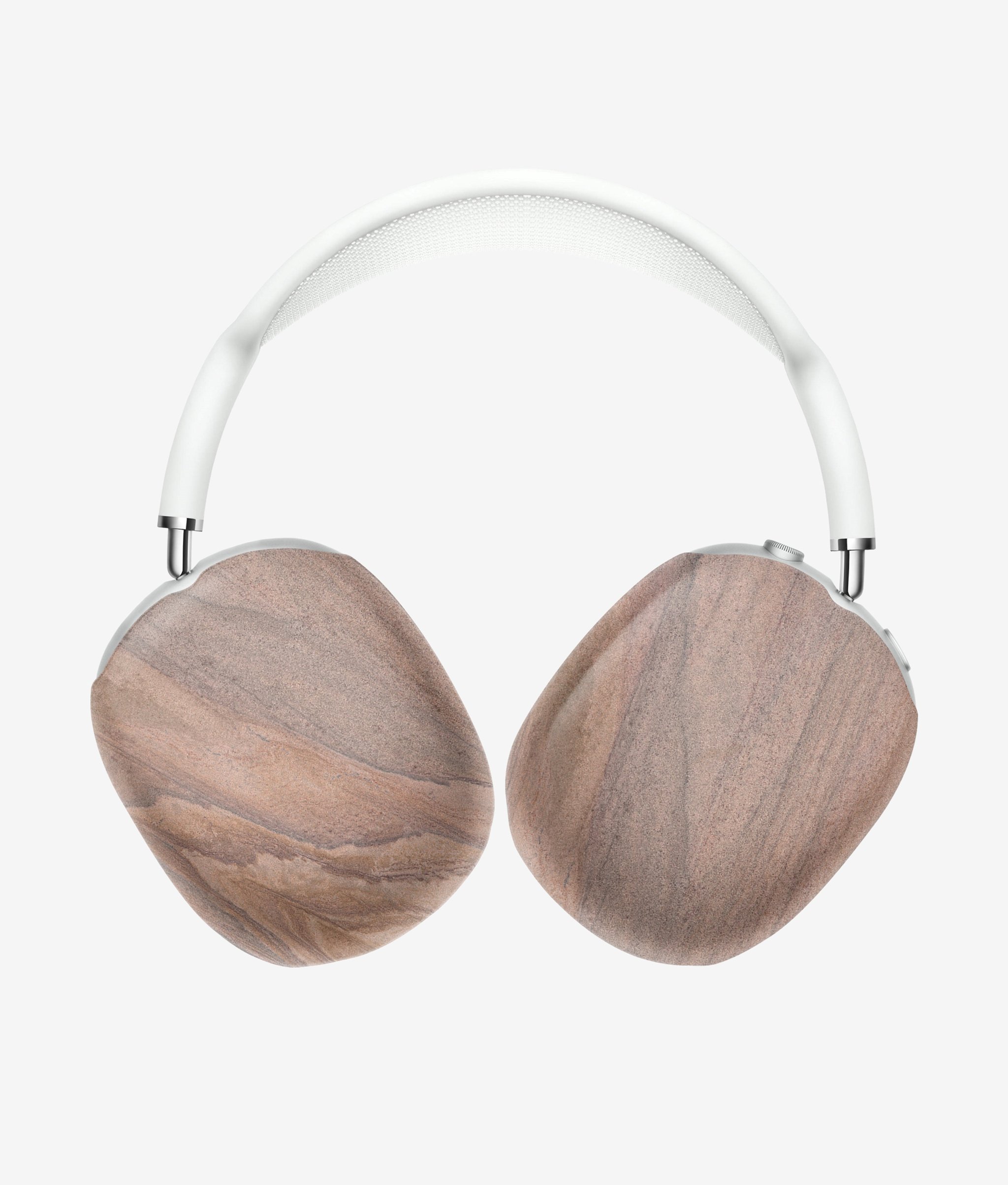 Кейс ORION для AirPods Max