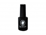 QUEEN Base rubber LUX 8 мл