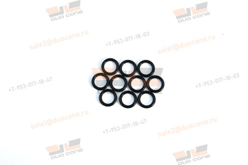 Кольцо O-ring круглого сечения Seal O Ring 7J0204 CAT