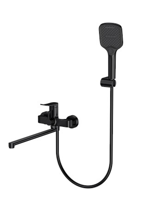 Смеситель для ванны S31.22.06