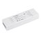 Контроллер Arlight Smart-K41-Multi-Push-Suf 032988