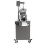 Пельменный аппарат JGL 200TR (AR)