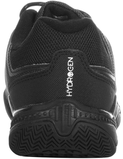 Теннисные кроссовки Hydrogen Tennis Shoes