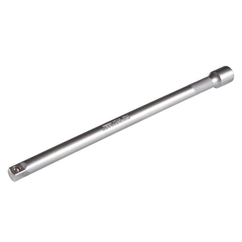 AFFIX (AF01330250) удлинитель 3/8", 250 мм