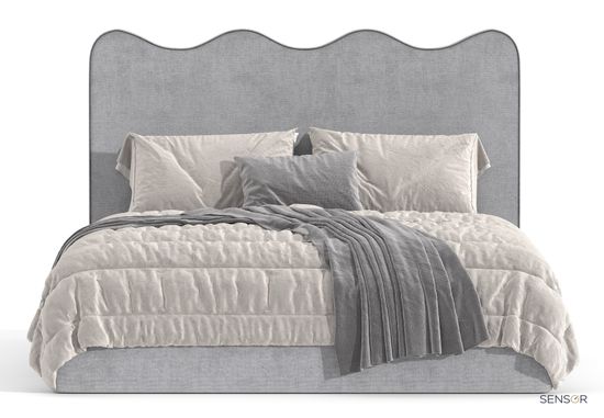 Кровать Космо Дизайн