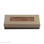 Гяз логме 18% фисташки Kermani премиум 130 гр 10220365 Иран